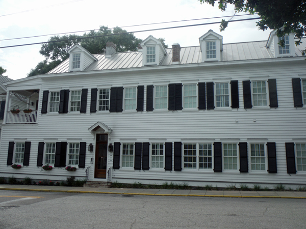 not sure why this was photographed